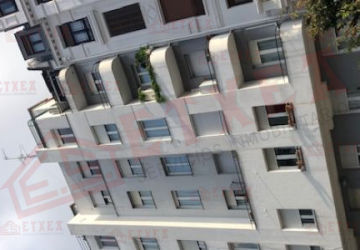 APTO DE 2HABITACIONES