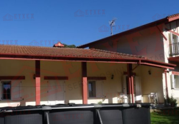 VIVIENDA UNIFAMILIAR