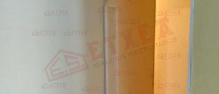 VIVIENDA CON ASCENSOR