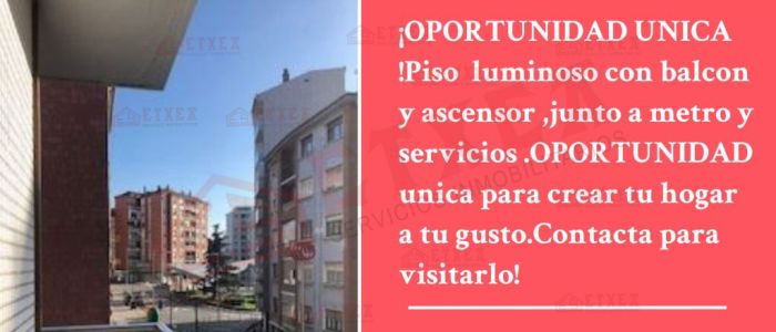 PROXIMAMENTE EN VENTA